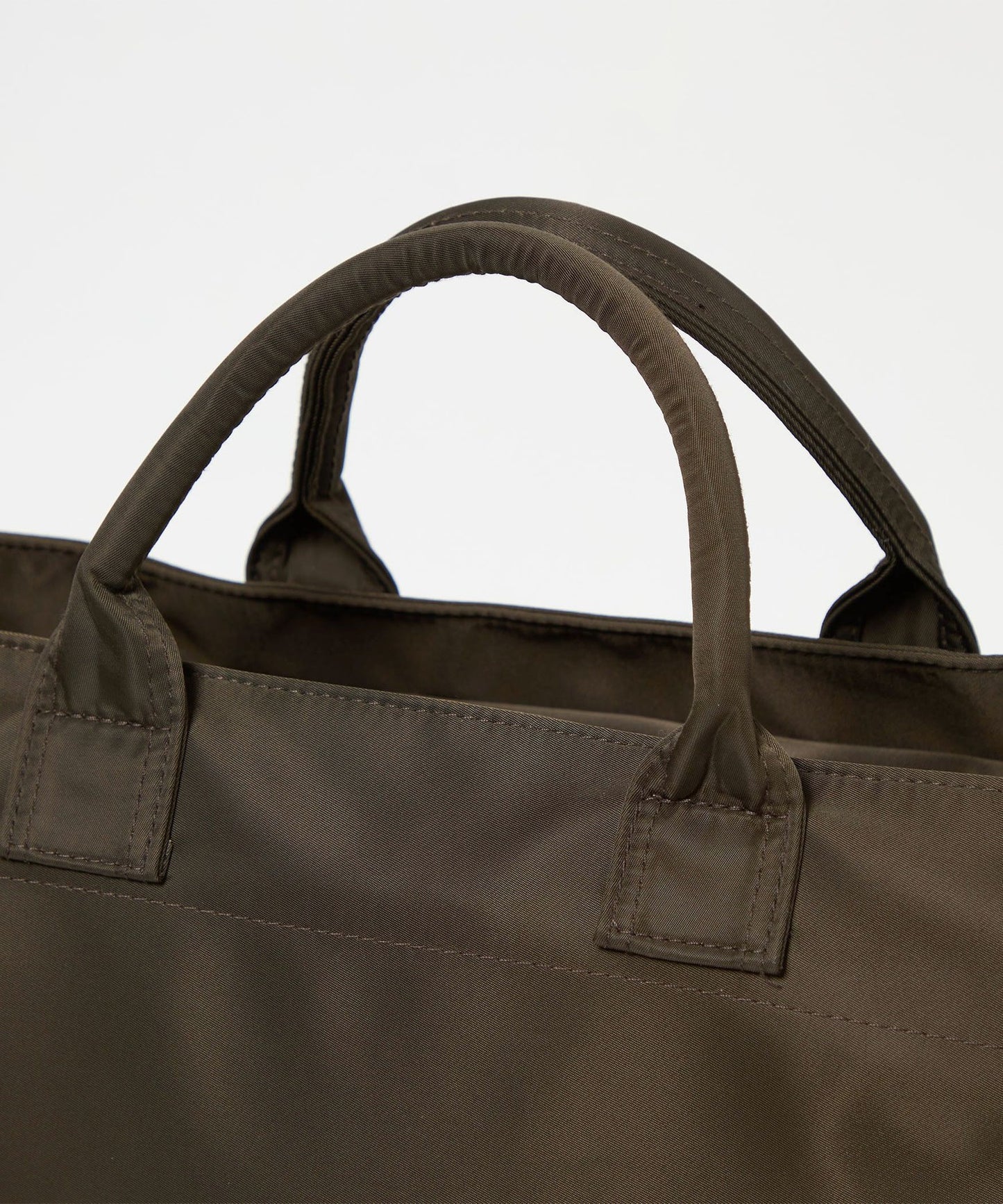 【GLR】EVERY 系列 防潑水多功能兩用郵差包