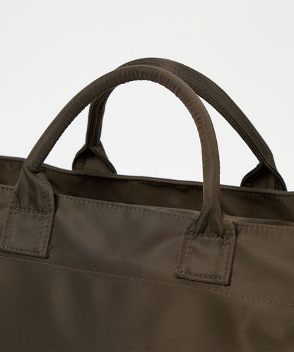 【GLR】EVERY 系列 防潑水多功能兩用郵差包