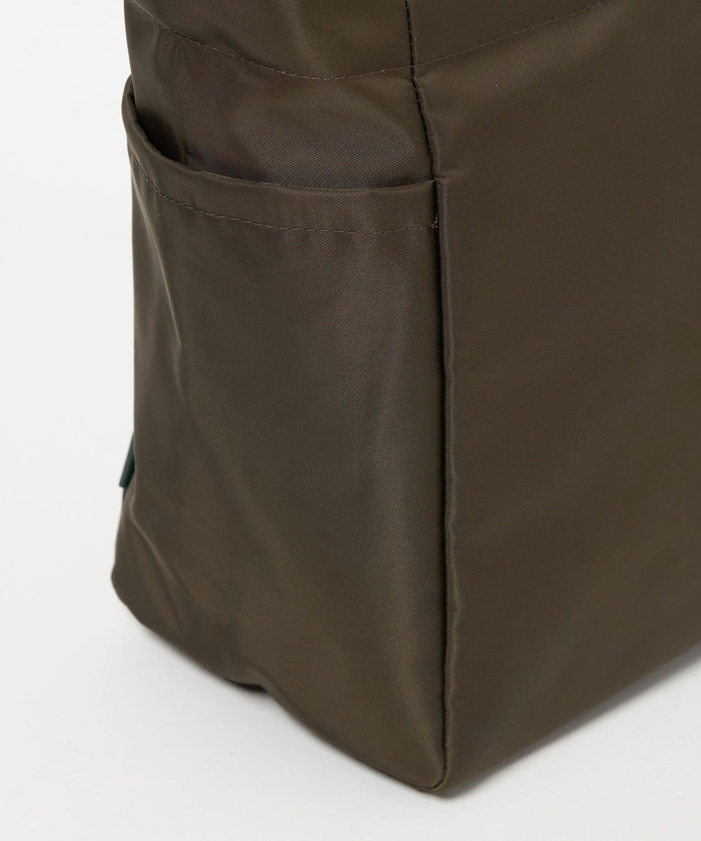 【GLR】EVERY 系列 防潑水多功能兩用郵差包