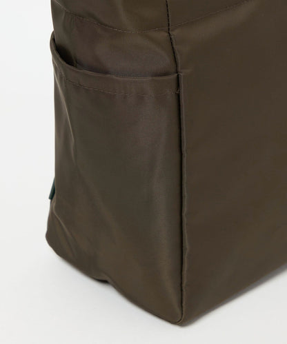 【GLR】EVERY 系列 防潑水多功能兩用郵差包