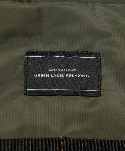 【GLR】EVERY 系列 防潑水多功能兩用郵差包