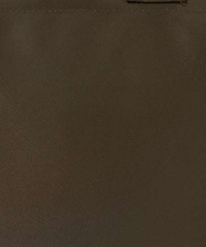 【GLR】EVERY 系列 防潑水多功能兩用郵差包