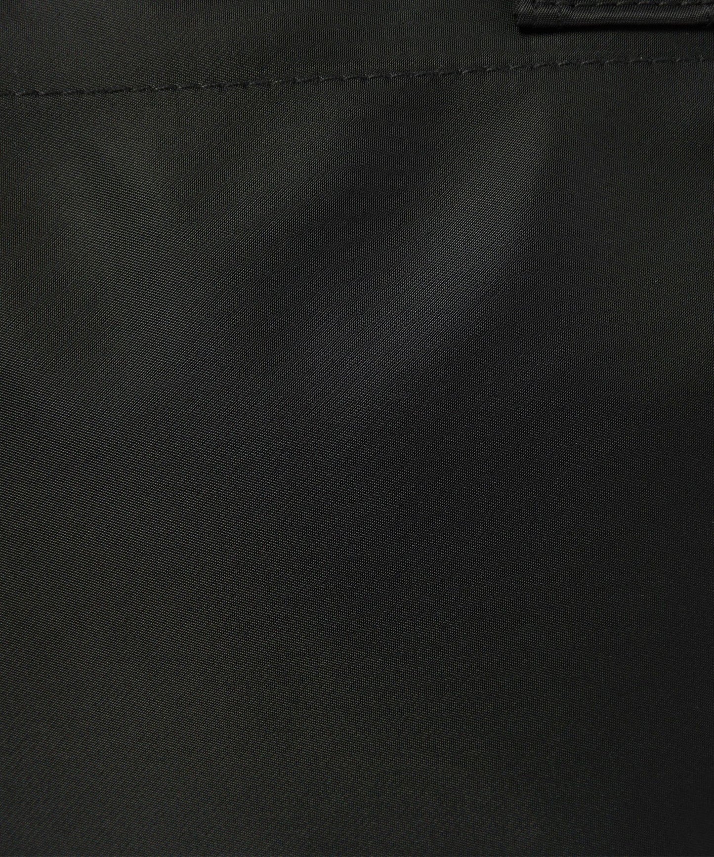 【GLR】EVERY 系列 防潑水多功能兩用郵差包