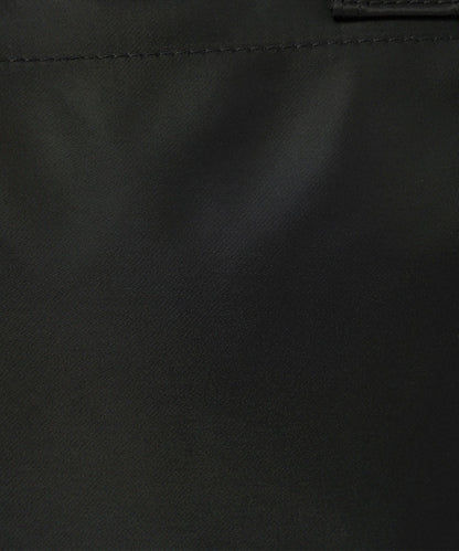 【GLR】EVERY 系列 防潑水多功能兩用郵差包