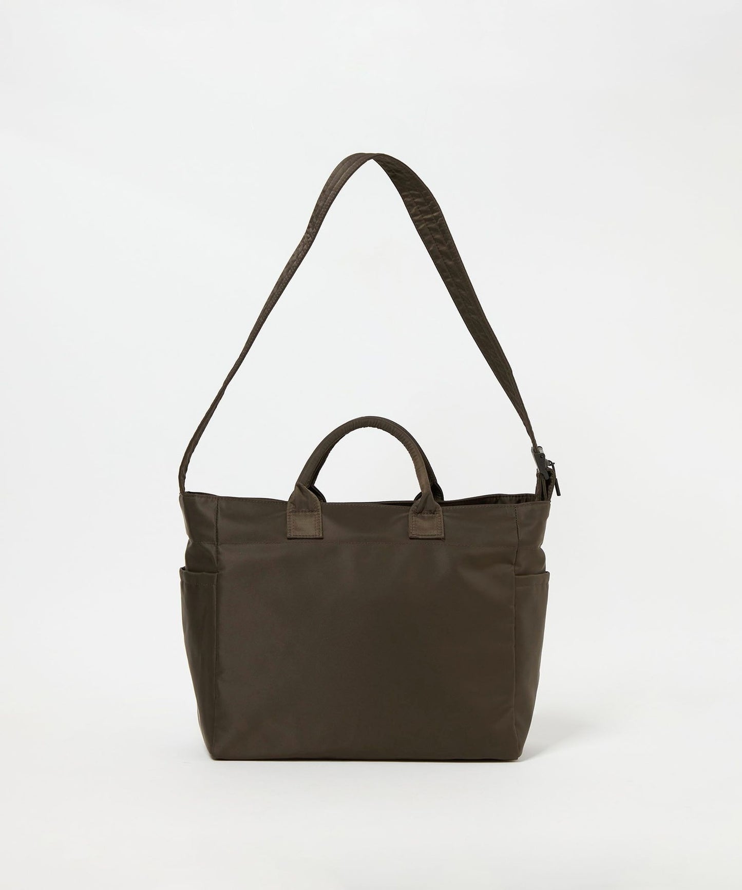 【GLR】EVERY 系列 防潑水多功能兩用郵差包