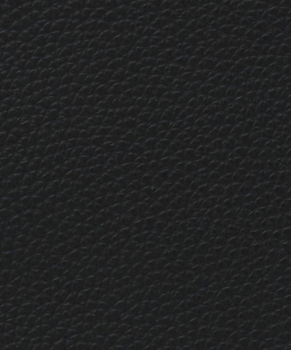 【GLR】顆粒壓紋PU皮革翻蓋斜背包 肩背包