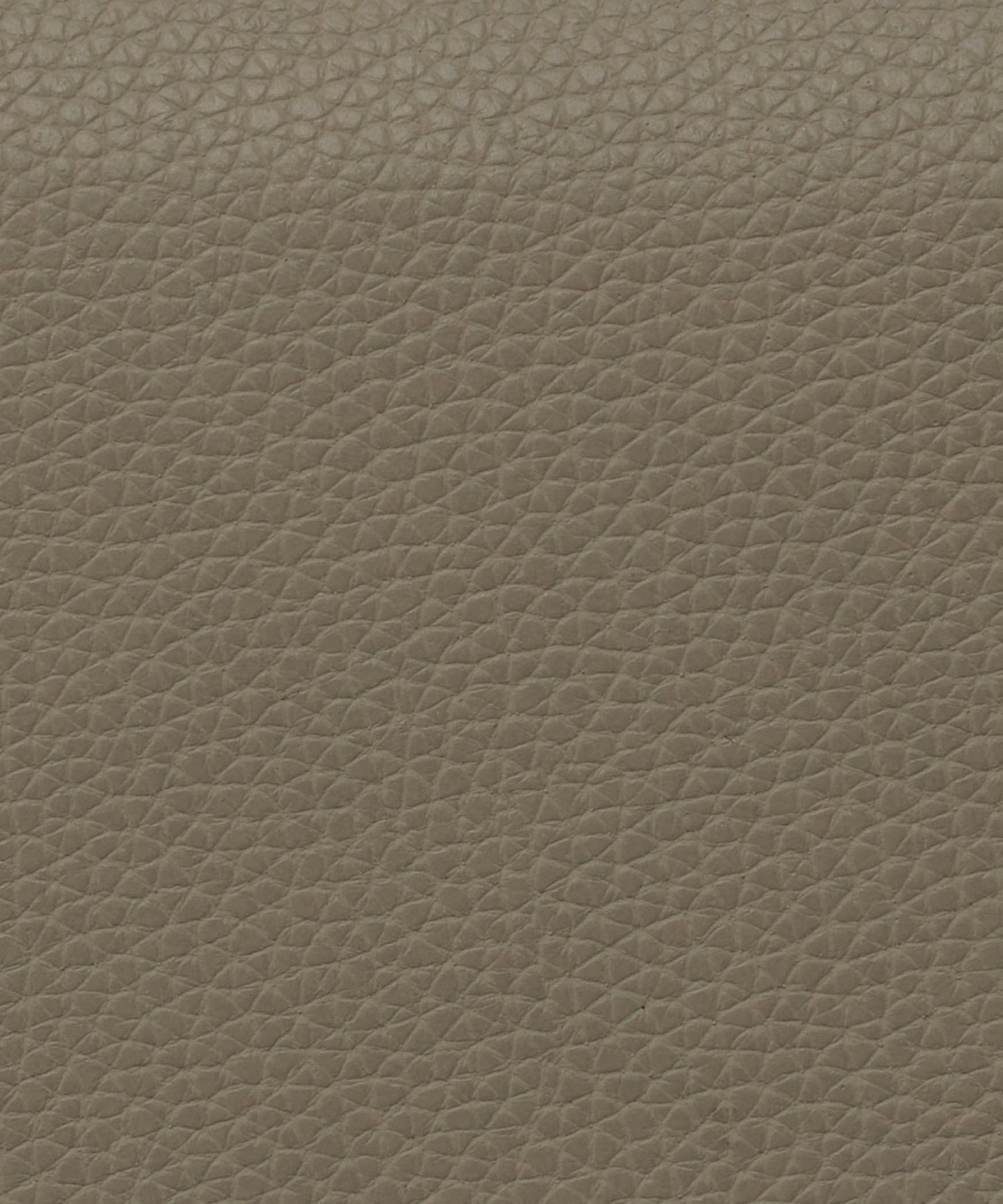 【GLR】顆粒壓紋PU皮革翻蓋斜背包 肩背包