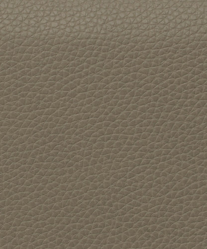 【GLR】顆粒壓紋PU皮革翻蓋斜背包 肩背包