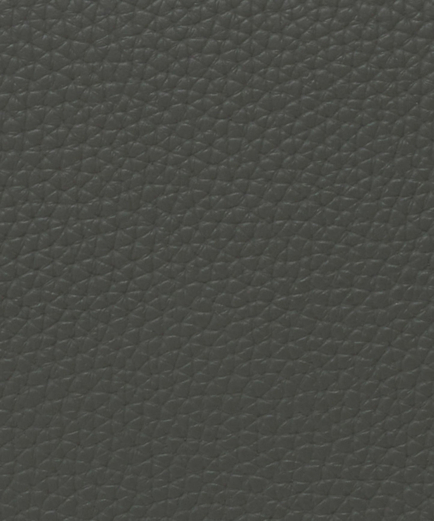 【GLR】顆粒壓紋PU皮革翻蓋斜背包 肩背包