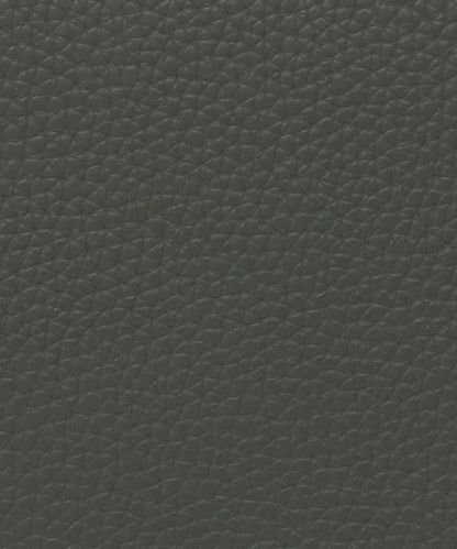 【GLR】顆粒壓紋PU皮革翻蓋斜背包 肩背包