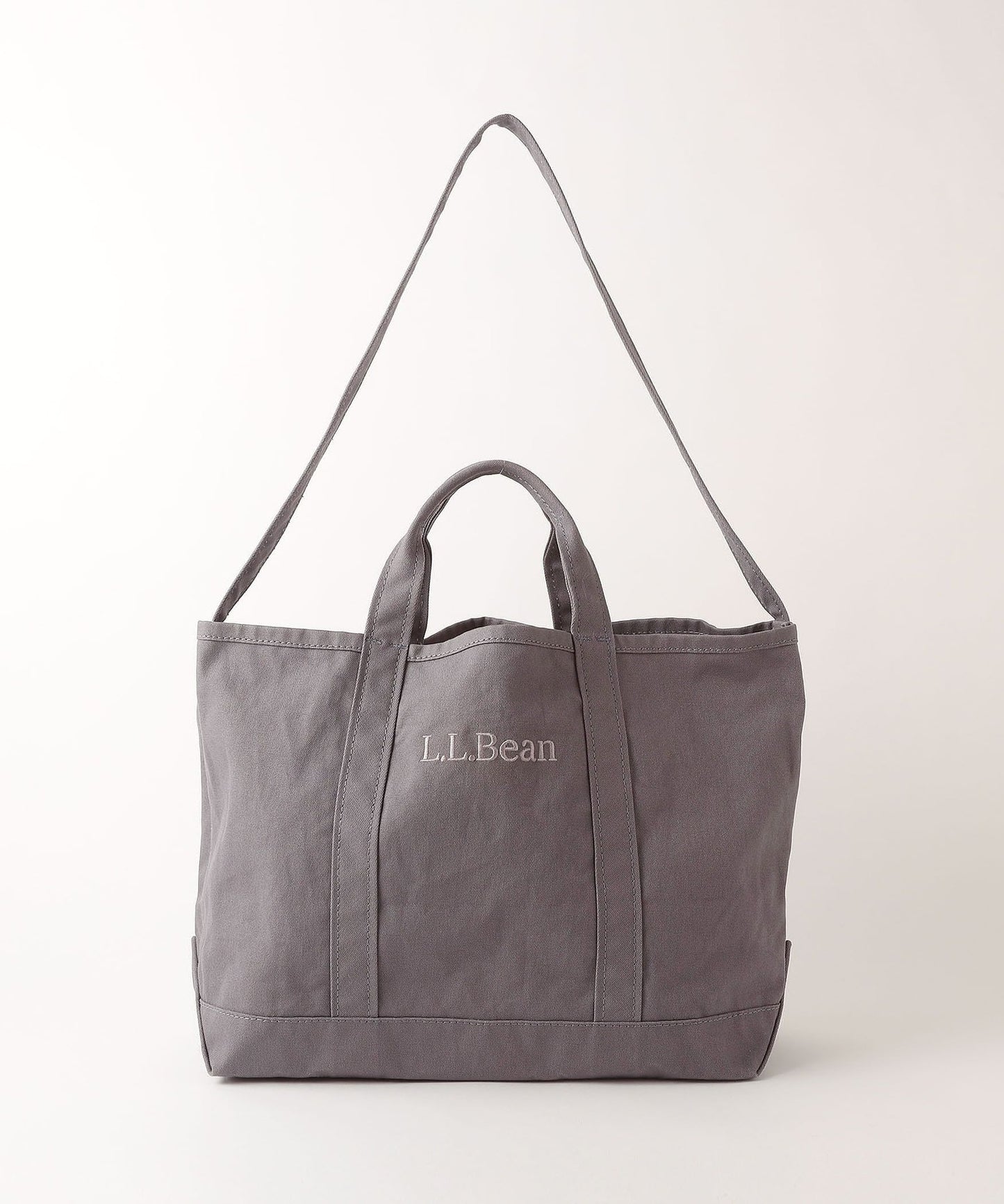 【GLR】L.L.Bean獨家聯名 極簡實用休閒托特包 手提包