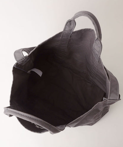 【GLR】L.L.Bean獨家聯名 極簡實用休閒托特包 手提包