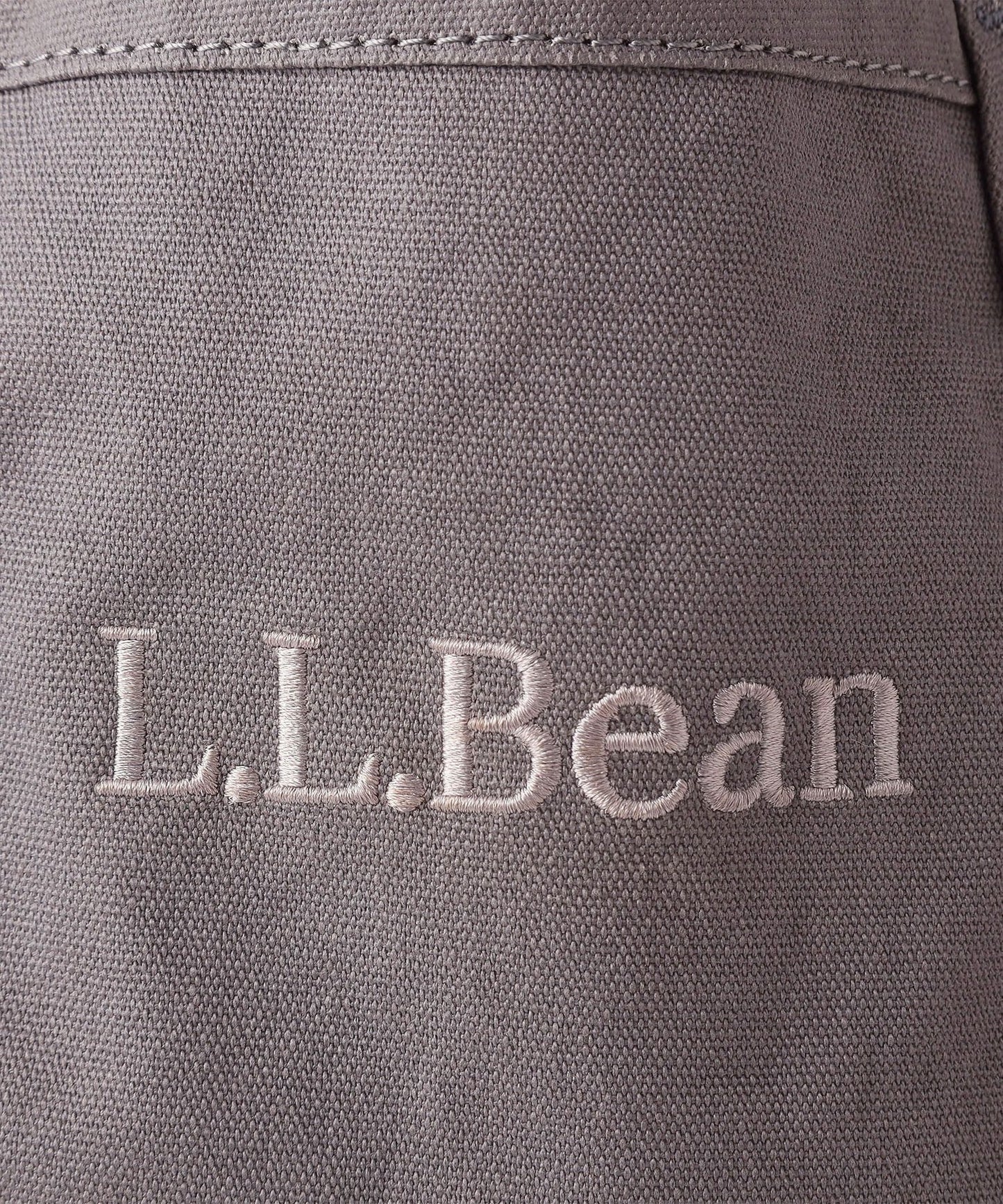 【GLR】L.L.Bean獨家聯名 極簡實用休閒托特包 手提包