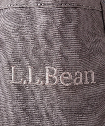 【GLR】L.L.Bean獨家聯名 極簡實用休閒托特包 手提包