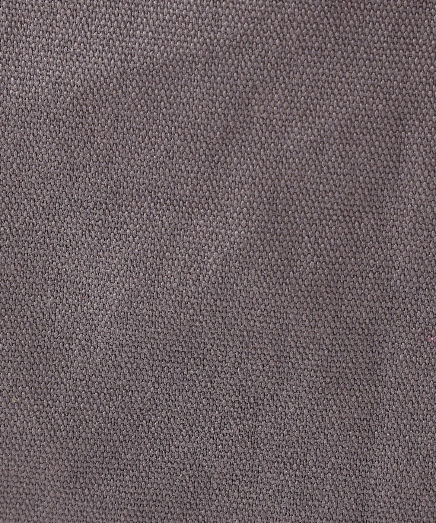 【GLR】L.L.Bean獨家聯名 極簡實用休閒托特包 手提包