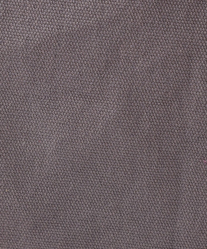 【GLR】L.L.Bean獨家聯名 極簡實用休閒托特包 手提包