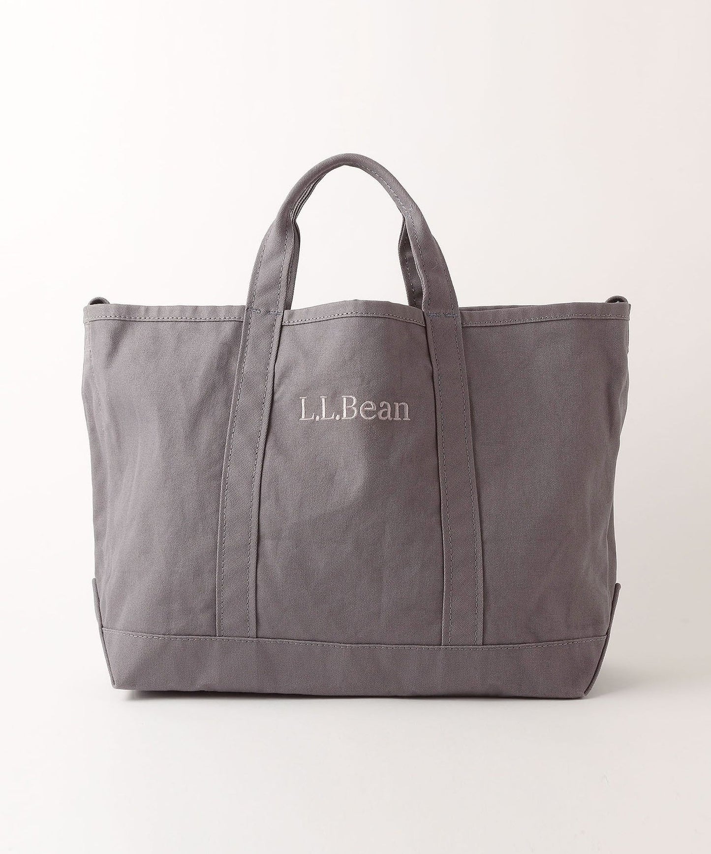 【GLR】L.L.Bean獨家聯名 極簡實用休閒托特包 手提包