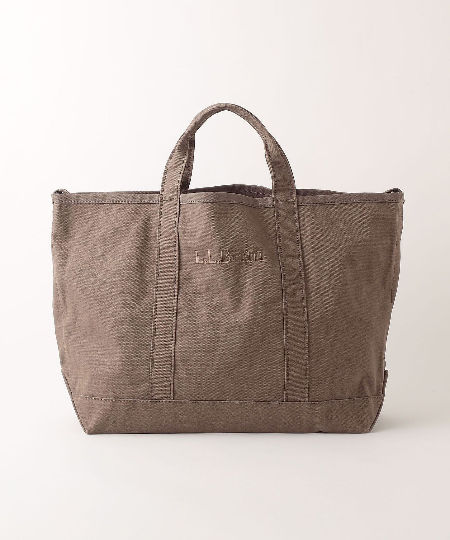 【GLR】L.L.Bean獨家聯名 極簡實用休閒托特包 手提包