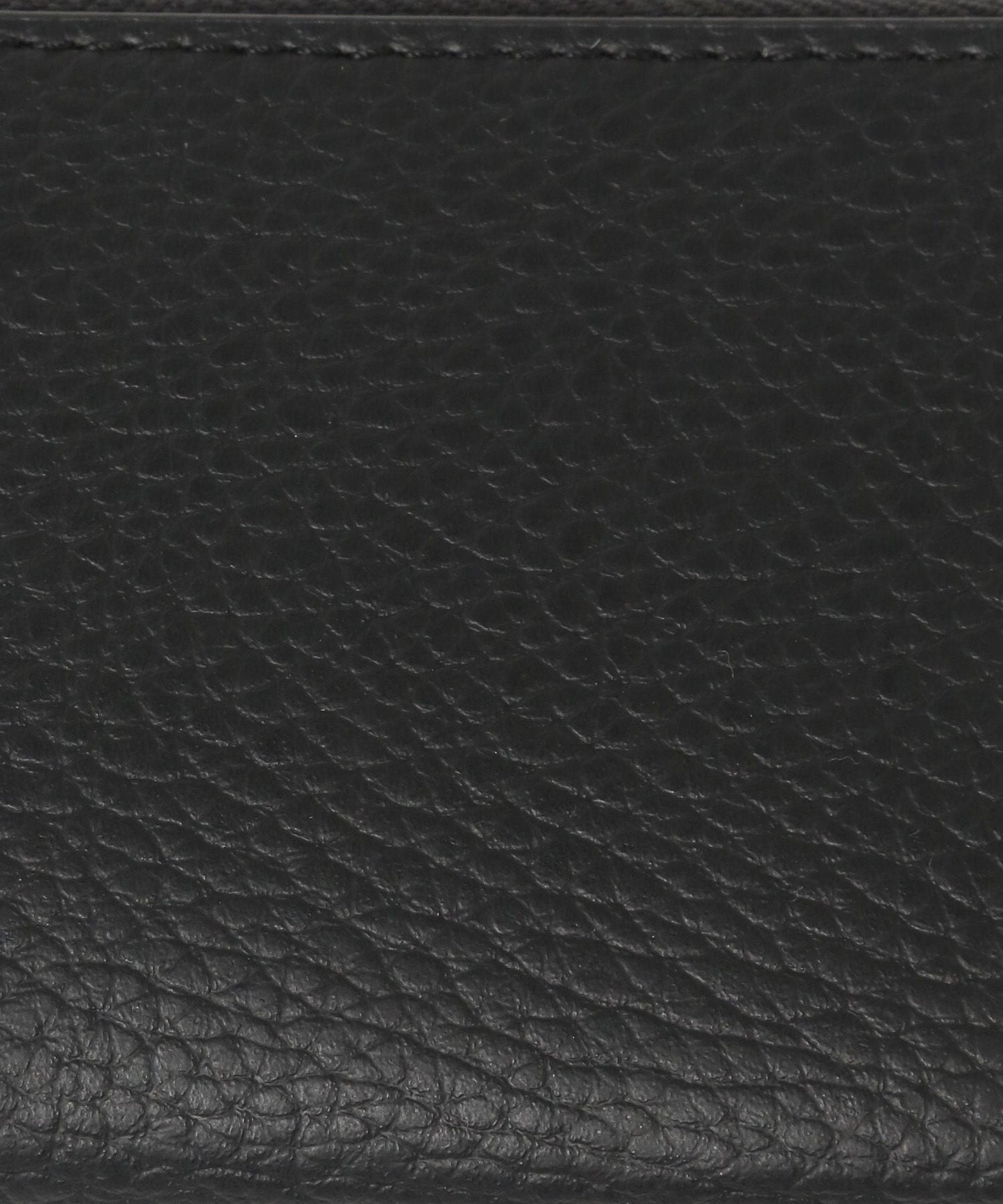 【RAGEBLUE】L型拉鍊輕薄短夾 皮夾