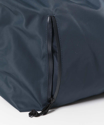 【URBAN RESEARCH DOORS】YAKPAK獨家聯名 防潑水尼龍斜背包