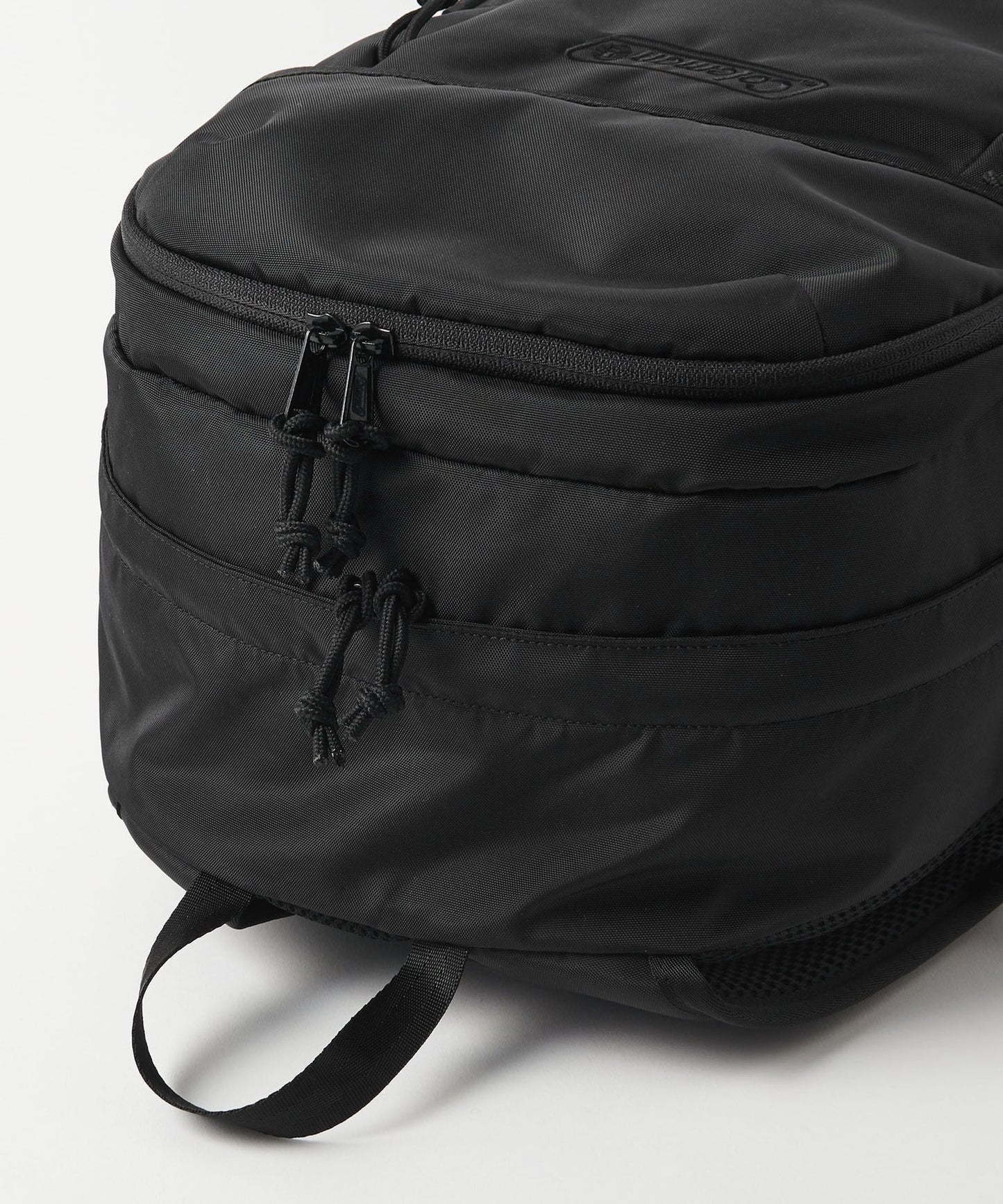 【BEAUTY&YOUTH】Coleman聯名限定 WALKER 33 II 都會機能後背包