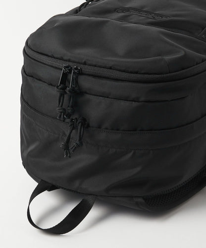 【BEAUTY&YOUTH】Coleman聯名限定 WALKER 33 II 都會機能後背包