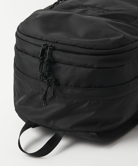 【BEAUTY&YOUTH】Coleman聯名限定 WALKER 33 II 都會機能後背包