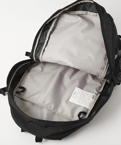 【BEAUTY&YOUTH】Coleman聯名限定 WALKER 33 II 都會機能後背包