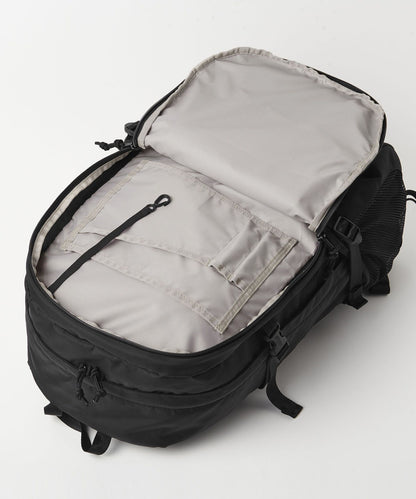 【BEAUTY&YOUTH】Coleman聯名限定 WALKER 33 II 都會機能後背包