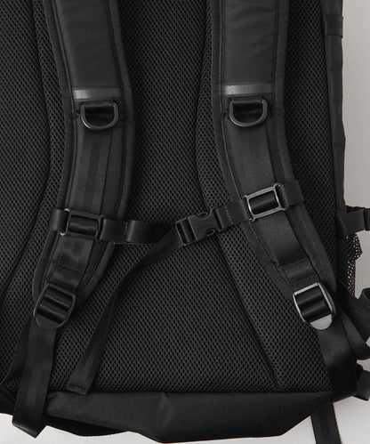 【BEAUTY&YOUTH】Coleman聯名限定 WALKER 33 II 都會機能後背包