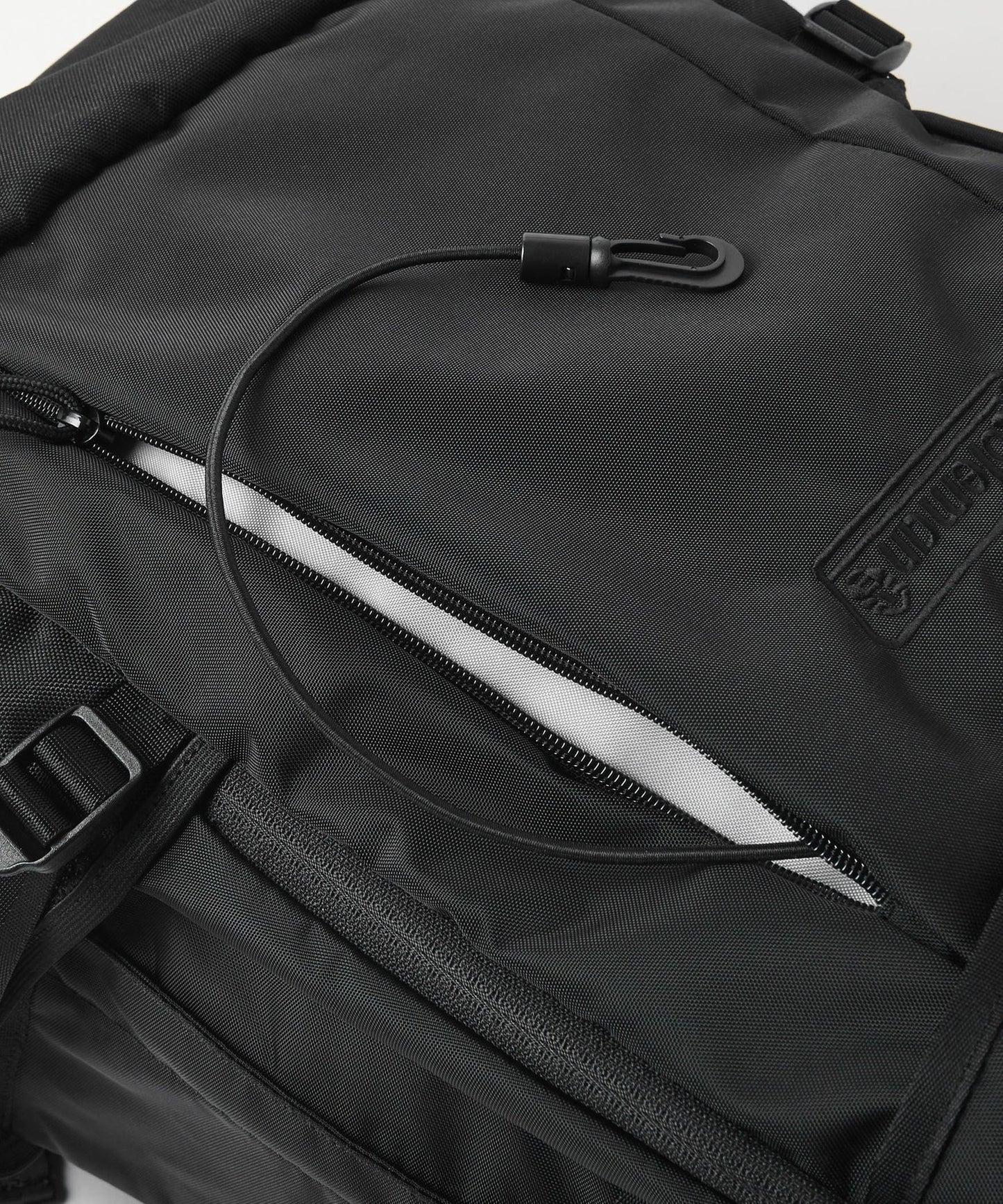 【BEAUTY&YOUTH】Coleman聯名限定 WALKER 33 II 都會機能後背包