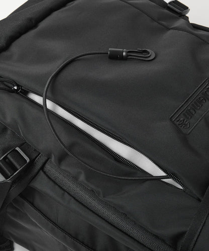 【BEAUTY&YOUTH】Coleman聯名限定 WALKER 33 II 都會機能後背包