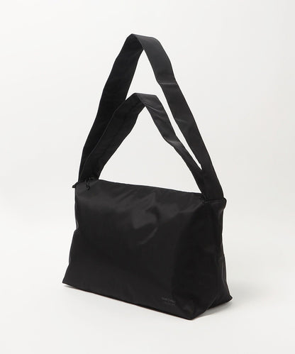 【BEAUTY&YOUTH】YAKPAK monkey time 兩用簡約質感斜背包