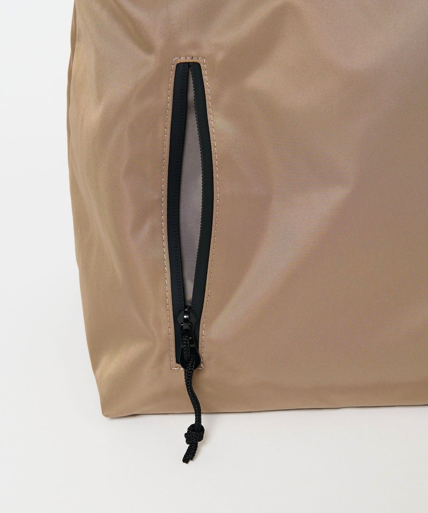 【BEAUTY&YOUTH】YAKPAK monkey time 兩用簡約質感斜背包