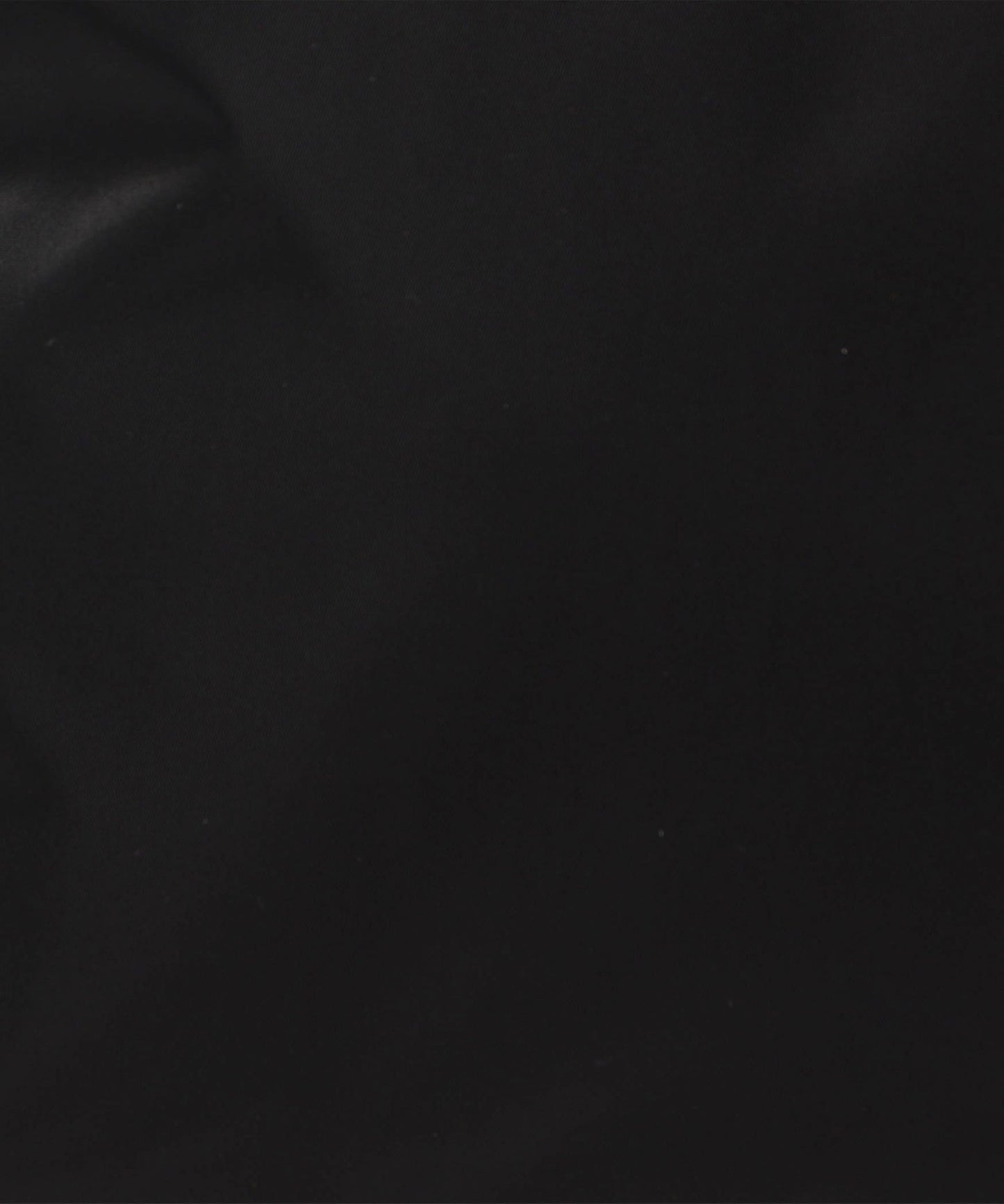 【BEAUTY&YOUTH】YAKPAK monkey time 兩用簡約質感斜背包