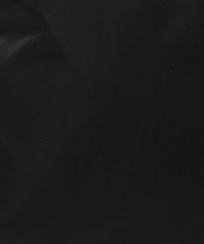 【BEAUTY&YOUTH】YAKPAK monkey time 兩用簡約質感斜背包