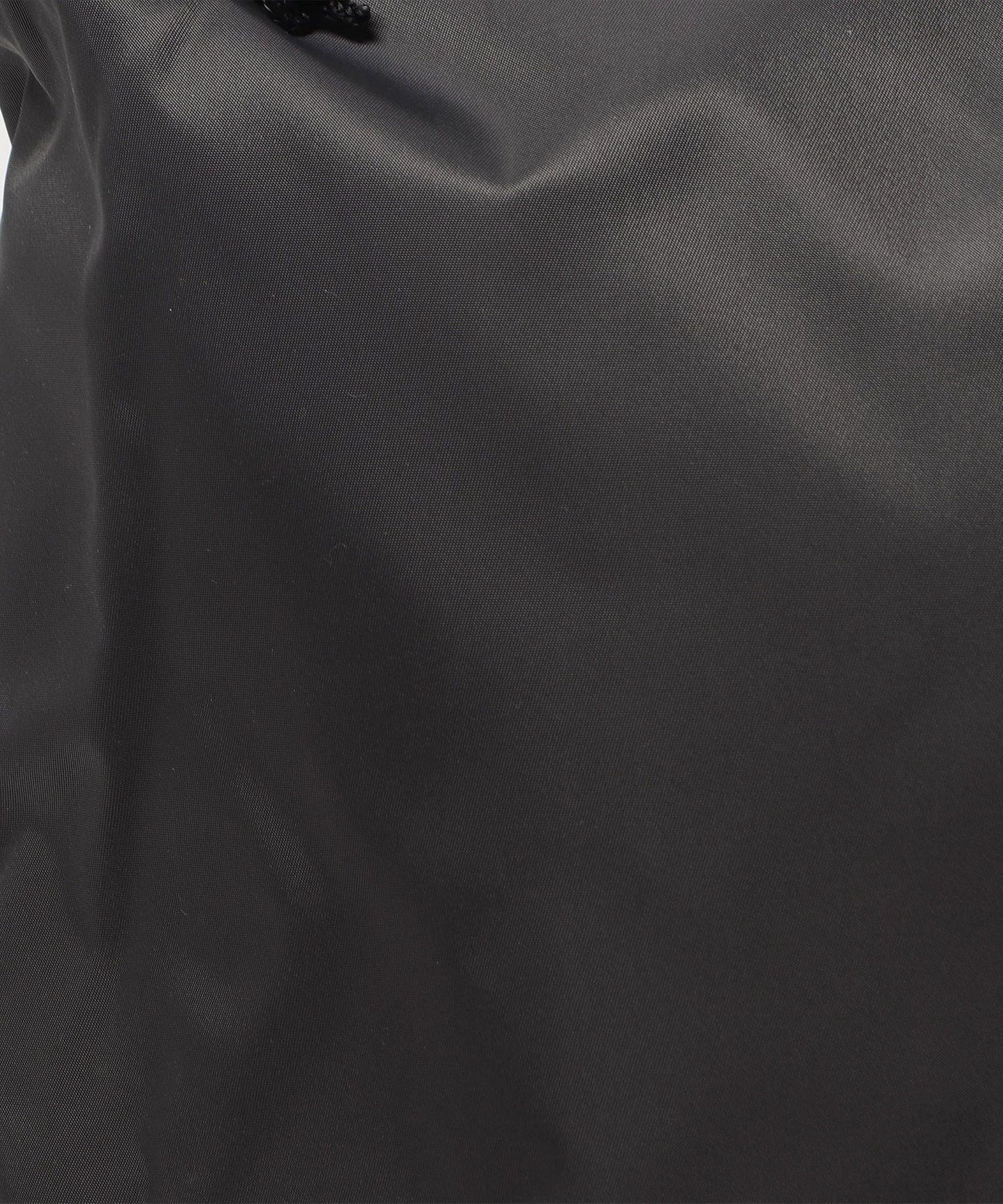 【BEAUTY&YOUTH】YAKPAK monkey time 兩用簡約質感斜背包