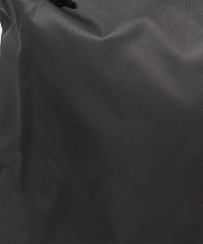 【BEAUTY&YOUTH】YAKPAK monkey time 兩用簡約質感斜背包