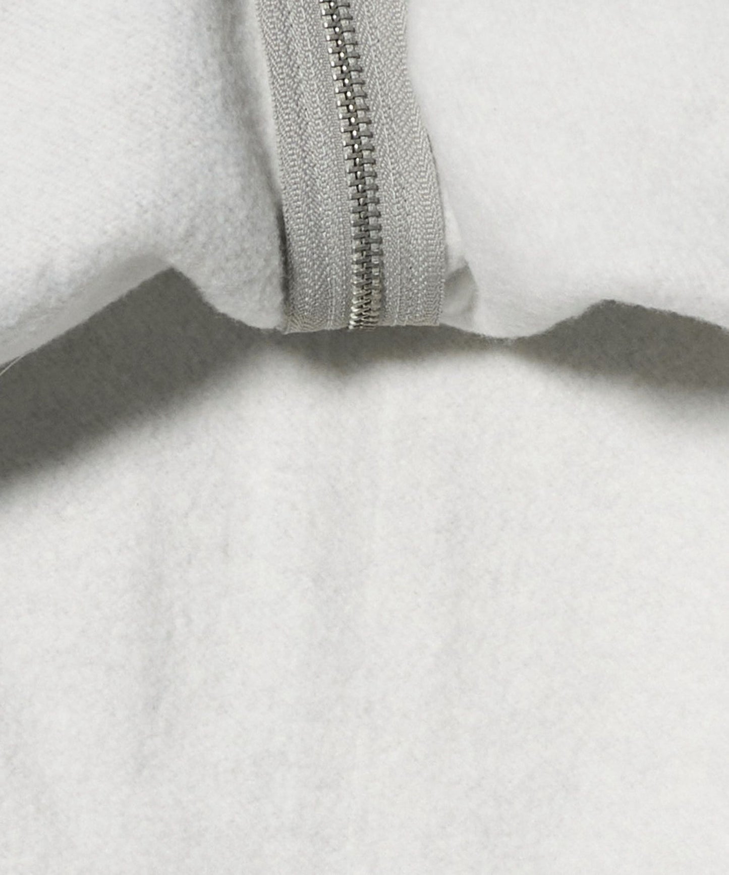 【GLR】縫線設計 保暖刷毛抽繩拉鍊連帽外套