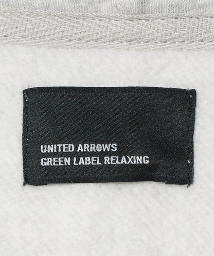 【GLR】縫線設計 保暖刷毛抽繩拉鍊連帽外套