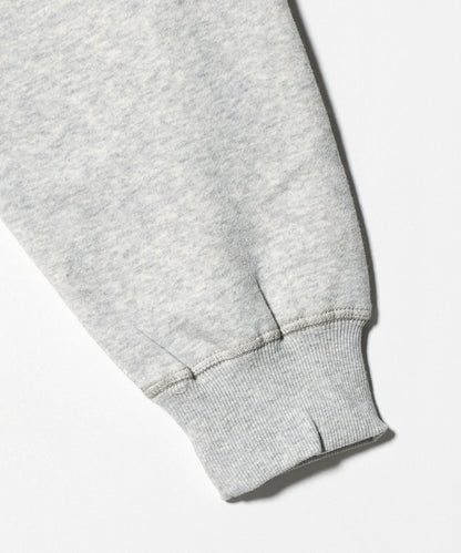 【GLR】縫線設計 保暖刷毛抽繩拉鍊連帽外套