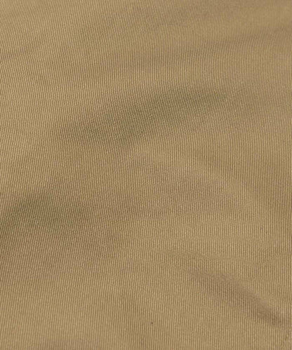 【FREAK’S STORE】JK-22 ZIP WORK JKT 質感夾克 牛仔外套