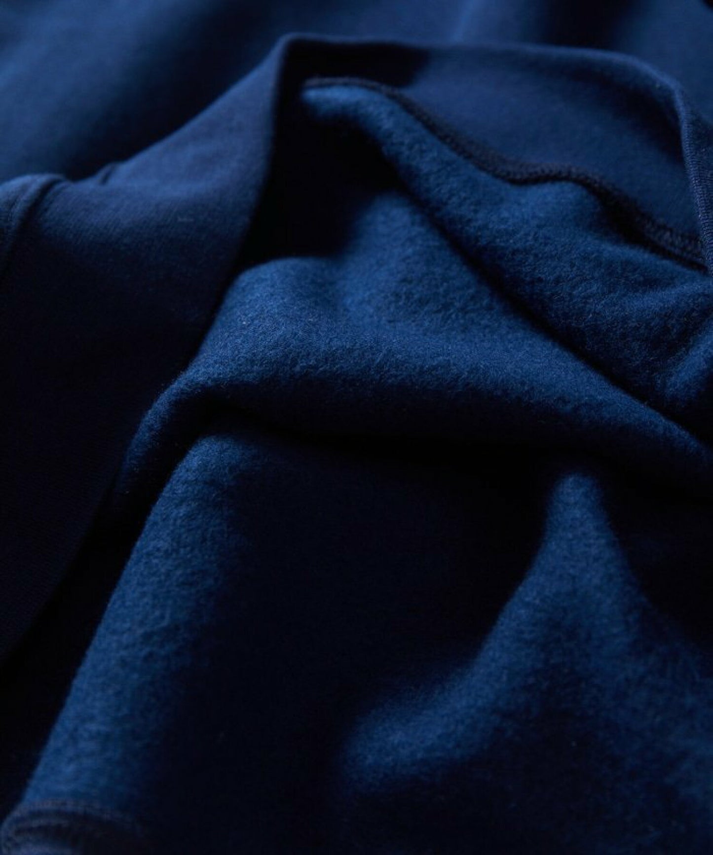 【KELTY×FREAK'S STORE限定】復古LOGO圓領棉T 長T