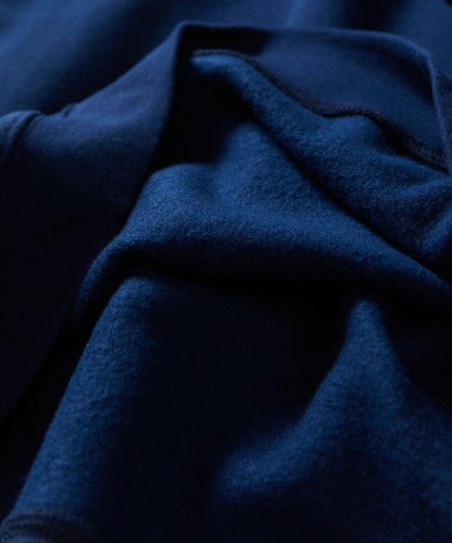 【KELTY×FREAK'S STORE限定】復古LOGO圓領棉T 長T