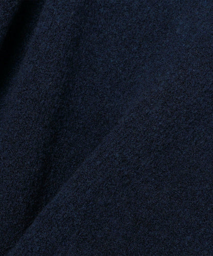 【SHIPS】現貨🔥 Tyrolean提洛爾風針織外套