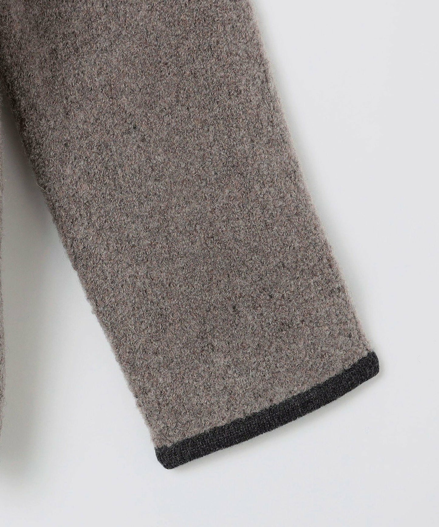 【SHIPS】現貨🔥 Tyrolean提洛爾風針織外套