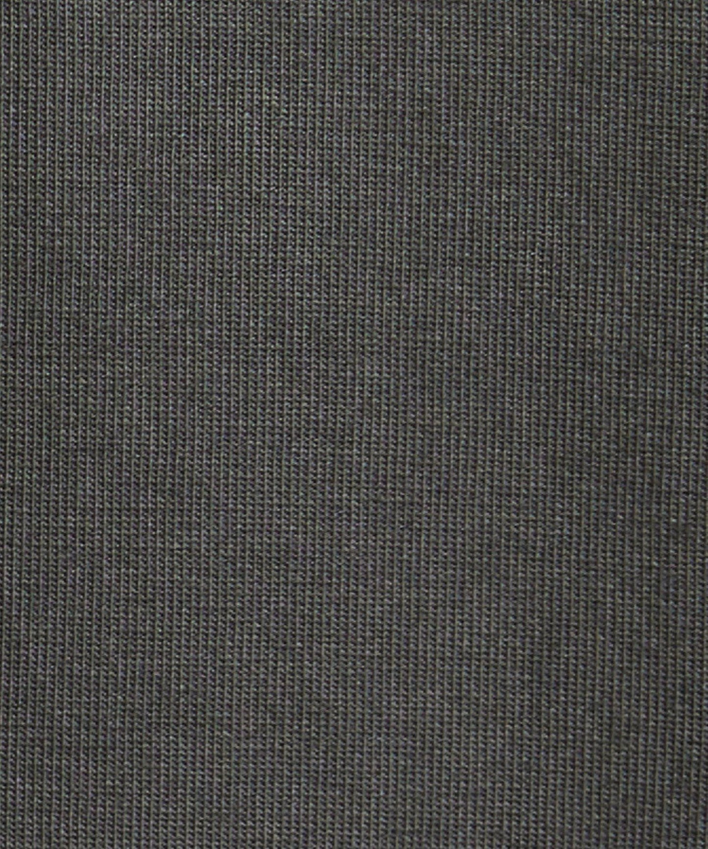 【BEAUTY&YOUTH】雙層針織飛行夾克