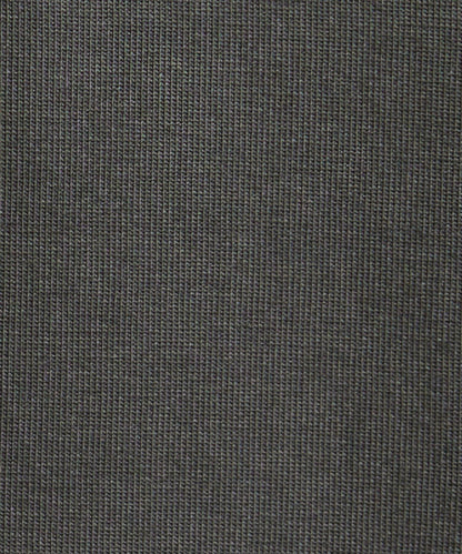 【BEAUTY&YOUTH】雙層針織飛行夾克