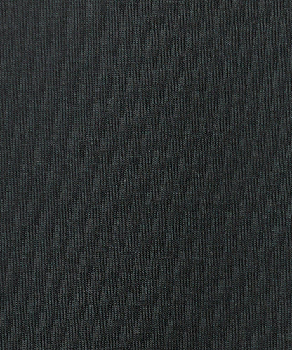 【BEAUTY&YOUTH】雙層針織飛行夾克