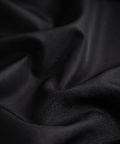 【Rocky Monroe】DEWSPO機能面料｜寬版 MA-1 飛行夾克 / 軍裝外套